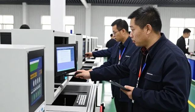 方向应用体验全面介绍