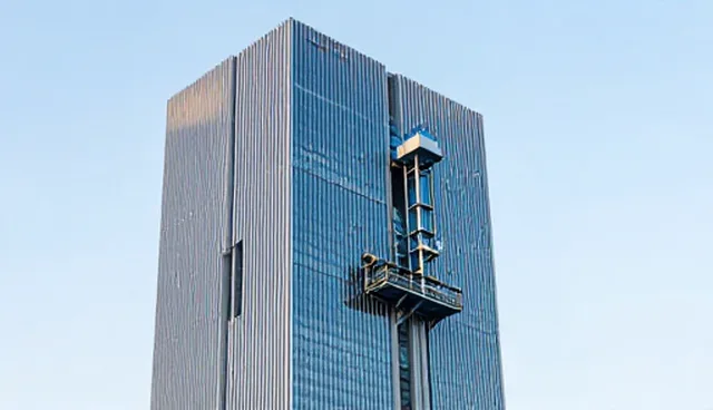 设备维修服务:技术应用中的使用与维护建议