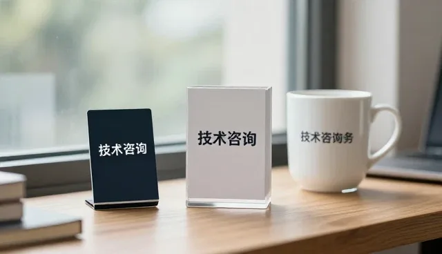 提升设备运行效率的实用维护策略